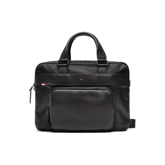 Maletines 1985 Computer Bag  TOMMY HILFIGER