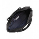 Maletines 1985 Computer Bag  TOMMY HILFIGER