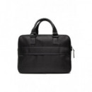 Maletines 1985 Computer Bag  TOMMY HILFIGER