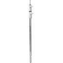 KUPO Extension Column ( Max. 147CM. ) Ref. CT20MTUB