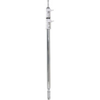 KUPO Extension Column ( Max. 147CM. ) Ref. CT20MTUB