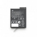 Batería Extrema Plus Osmo Action (1950 Mah)  DJI