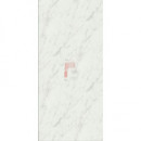 Encim.xtrim Mármol Blanco 3.66*63*13