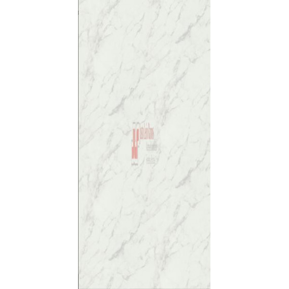 Encim.xtrim Mármol Blanco 3.66*63*13