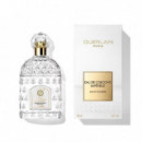 Les Colognes Eau de Cologne Impériale  GUERLAIN