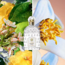 Les Colognes Eau de Cologne Impériale  GUERLAIN