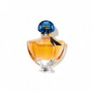 Shalimar Edp  GUERLAIN