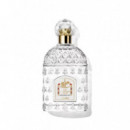 Les Colognes Eau de Cologne Du Coq  GUERLAIN