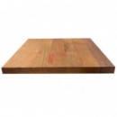 Tablero Caoba - Dimensión 40 Cm X 145 Cm X 1.9 Cm