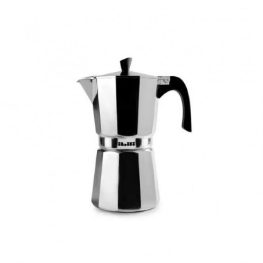 IBILI  Cocina Cafetera 0030500