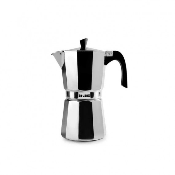 IBILI  Cocina Cafetera 0030500
