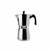 IBILI  Cocina Cafetera 0030500