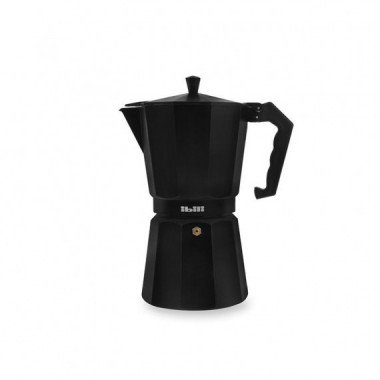 IBILI  Cocina Cafetera 0030501