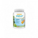 Epaplus Mantenimiento Sabor te Matcha 334,38G  PEROXFARMA