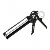 Pistola de Silicona Manual Pro 9" Rt 18:1 PAMACON