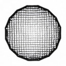 GODOX Grid para  QR-P90