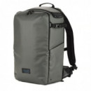 Mochila TENBA Solstice V2 24L Gris