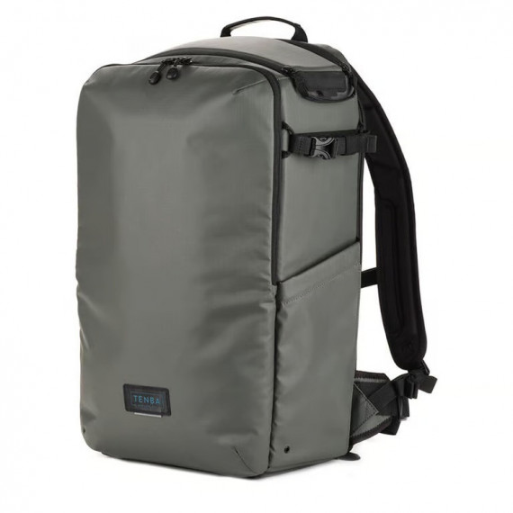 Mochila TENBA Solstice V2 24L Gris