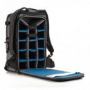 Mochila TENBA Solstice V2 24L Gris