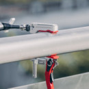 FALCAM Abrazadera de Mesa Id 3139