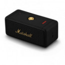 MARSHALL Emberton Ii