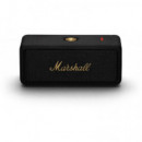 MARSHALL Emberton Ii