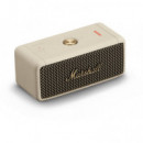 MARSHALL Emberton Ii