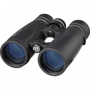 BRESSER S-series 8X42