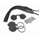 BRESSER S-series 8X42