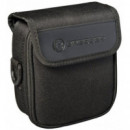 BRESSER S-series 8X42