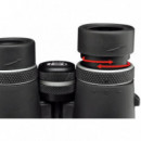 BRESSER S-series 8X42