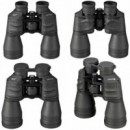 BRESSER Special Jagd 11X56