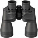 BRESSER Special Jagd 11X56