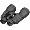 BRESSER Special Jagd 11X56