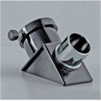 NATIONAL GEOGRAPHIC 50MM Telescopio