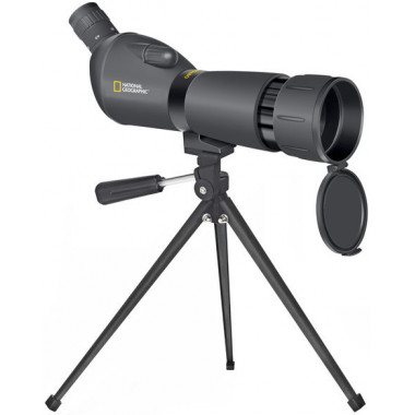 NATIONAL GEOGRAPHIC 20-60X60