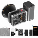 Molus X60 Pro  ZHIYUN