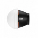 Molus X60 Pro  ZHIYUN