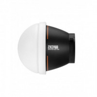 Molus X60 Pro  ZHIYUN