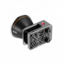 Molus X60 Pro  ZHIYUN