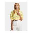 Camisas Ls Rmsy St-long Sleeve-blouse  POLO RALPH LAUREN