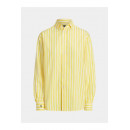 Camisas Ls Rmsy St-long Sleeve-blouse  POLO RALPH LAUREN