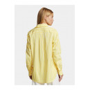 Camisas Ls Rmsy St-long Sleeve-blouse  POLO RALPH LAUREN