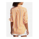 Camisas Ls Rmsy St-long Sleeve-blouse  POLO RALPH LAUREN