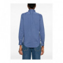 Camisas Ls Rx Anw St-long Sleeve-button  POLO RALPH LAUREN