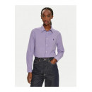 Camisas Ls Rx Anw St-long Sleeve-button  POLO RALPH LAUREN