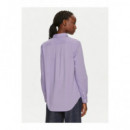 Camisas Ls Rx Anw St-long Sleeve-button  POLO RALPH LAUREN