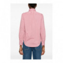 Camisas Ls Rx Anw St-long Sleeve-button  POLO RALPH LAUREN