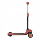 Patinete Infantil Evolutivo Roller Red (correpasillos, Scooter)  OLMITOS