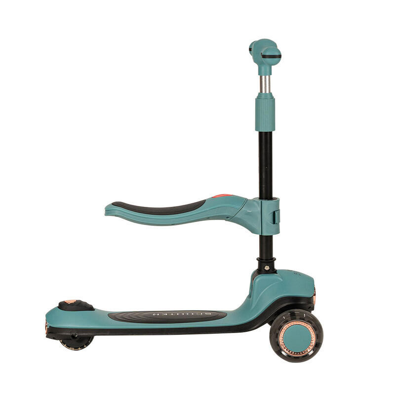 Patinete correpasillos deals